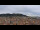 Webcam in Toulon, 6.2 mi away