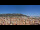 Webcam in Tolone, 0.4 km