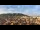 Webcam in Toulon, 7 mi away