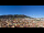 Webcam in Toulon, 10.6 km entfernt