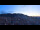 Webcam in Toulon, 7 mi away