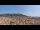 Webcam in Toulon, 5.1 mi away