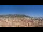 Webcam in Toulon, 8.5 km entfernt