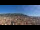 Webcam in Toulon, 7 mi away