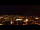 Webcam in Toulon, 5.5 mi away