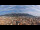 Webcam in Toulon, 3.3 mi away