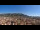 Webcam in Toulon, 7 mi away