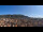 Webcam in Toulon, 18 km entfernt