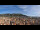 Webcam in Toulon, 8.5 km