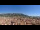 Webcam in Toulon, 0 mi away
