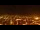 Webcam in Toulon, 0.3 mi away