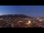 Webcam in Tolone, 10.6 km