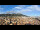 Webcam in Toulon, 0.4 km