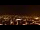 Webcam in Toulon, 7 mi away