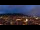 Webcam in Toulon, 8.5 km entfernt