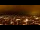 Webcam in Toulon, 7 mi away