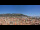 Webcam in Toulon, 13.1 km entfernt