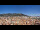 Webcam in Toulon, 7.7 km