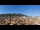 Webcam in Toulon, 6.2 mi away
