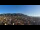 Webcam in Toulon, 7 mi away
