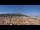 Webcam in Toulon, 3 mi away
