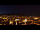 Webcam in Toulon, 0 mi away