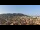 Webcam in Toulon, 7 mi away