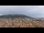 Webcam in Toulon, 7 mi away