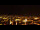 Webcam in Tolone, 0.4 km