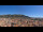 Webcam in Toulon, 4.1 mi away
