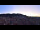 Webcam in Toulon, 6.2 mi away