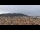 Webcam in Toulon, 0 mi away