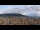 Webcam in Toulon, 3 mi away