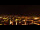 Webcam in Toulon, 0.1 mi away
