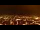 Webcam in Toulon, 7 mi away