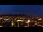 Webcam in Toulon, 8.5 km entfernt