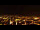 Webcam in Toulon, 1 mi away