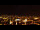 Webcam in Toulon, 0.3 mi away
