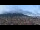 Webcam in Toulon, 7 mi away