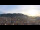 Webcam in Toulon, 7 mi away