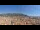 Webcam in Toulon, 7 mi away