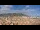Webcam in Toulon, 8.5 km