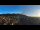 Webcam in Toulon, 1.8 km entfernt