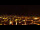 Webcam in Toulon, 7 mi away