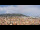 Webcam in Toulon, 2 km