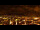 Webcam in Toulon, 5.1 mi away