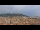 Webcam in Toulon, 2 km