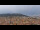 Webcam in Toulon, 10.6 km