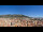 Webcam in Toulon, 10.6 km
