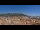 Webcam in Toulon, 7 mi away